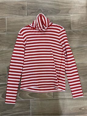 Moncler Turtleneck